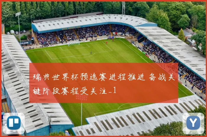 瑞典世界杯预选赛进程推进 备战关键阶段赛程受关注_1