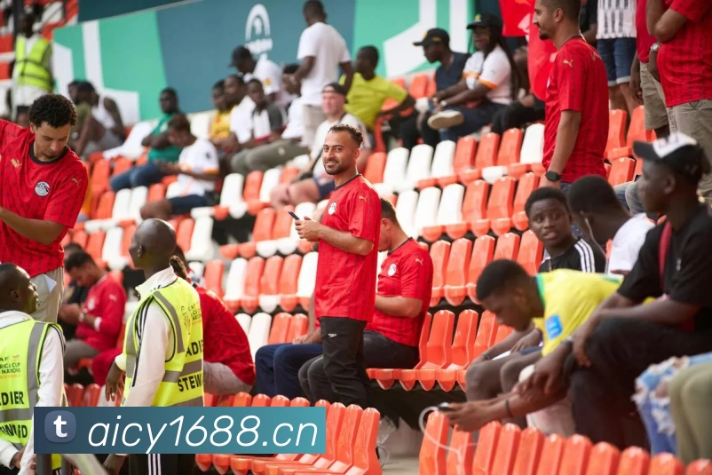 九游官方网站 - 九游jiuyou(中国)平台生态图