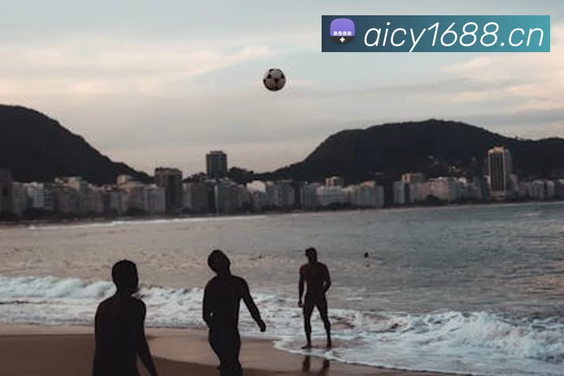 九游官方网站 - 九游jiuyou(中国)APP 封面图