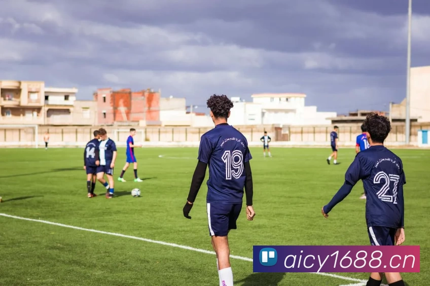 数据防护可视化